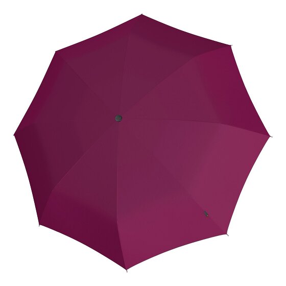 Knirps A.760 Stick umbrella 87 cm