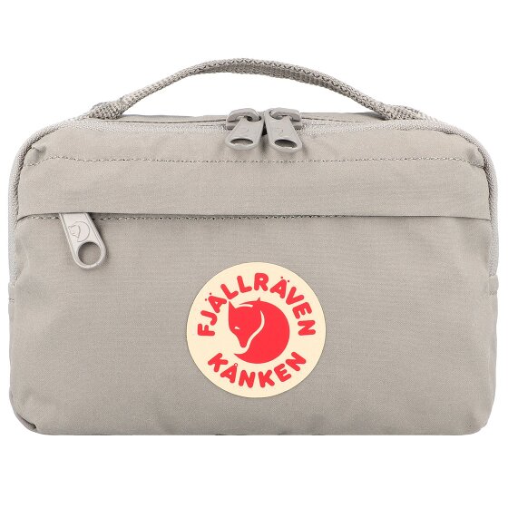 Fjällräven Kanken Hip Pack Fanny pack 18 cm