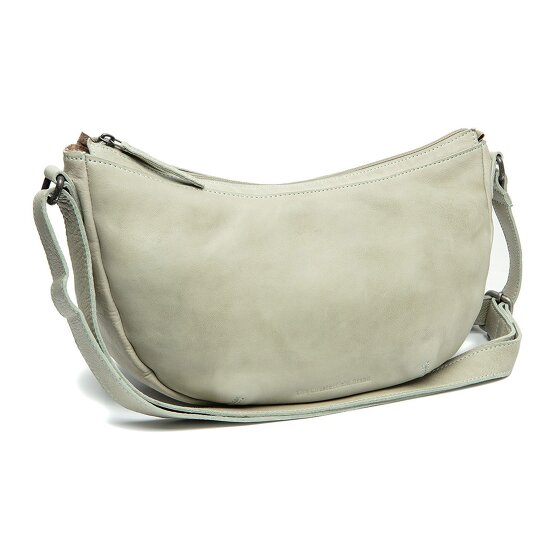 The Chesterfield Brand Clarita Shoulder bag Leather 35 cm
