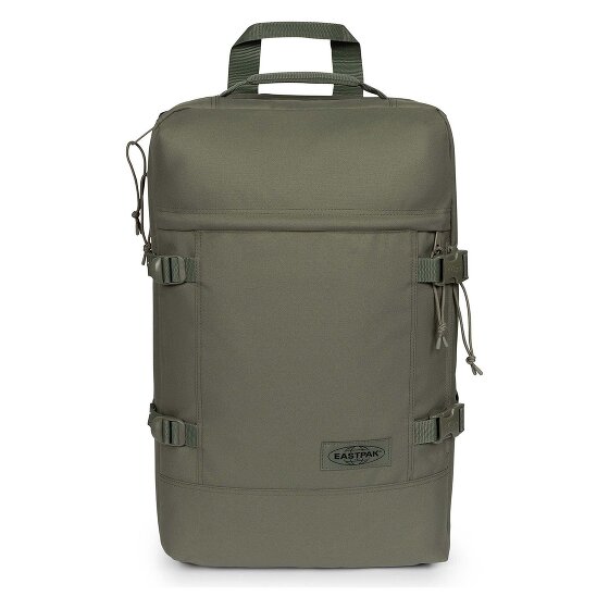 Eastpak Travelpack Weekender travel bag 33 cm
