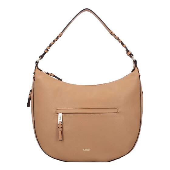 Gabor Tala Shoulder Bag 38 cm