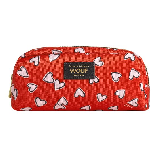 Wouf Cosmetic bag 19 cm