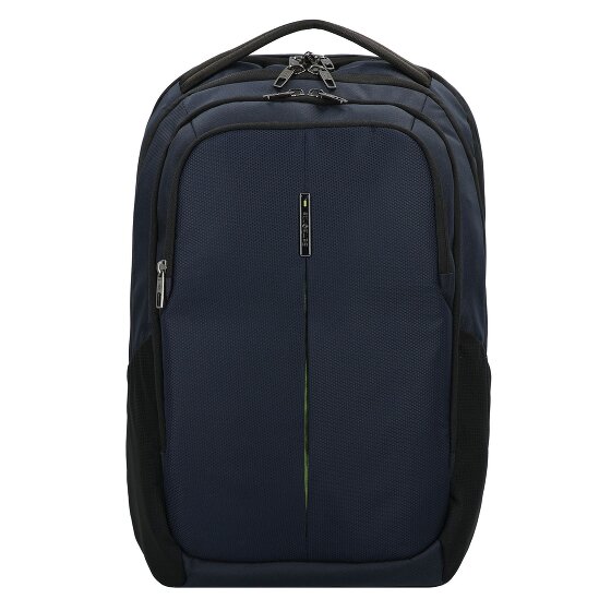 Samsonite Guardit 3.0 Daypack 48 cm Laptop compartment
