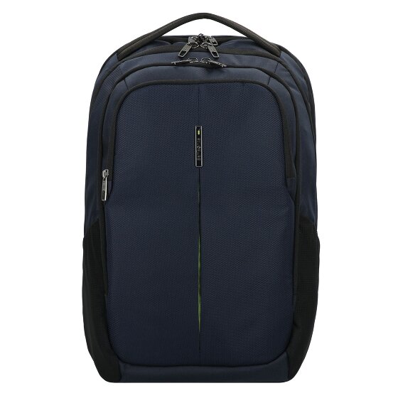 Samsonite Guardit 3.0 Daypack 48 cm Laptop compartment Samsonite Guardit 3.0 Daypack 48 cm Laptop compartment