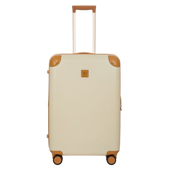 Bric's Amalfi 4 Roll Trolley 70 cm