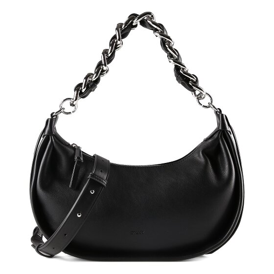 DKNY Fiona Shoulder Bag 27.5 cm