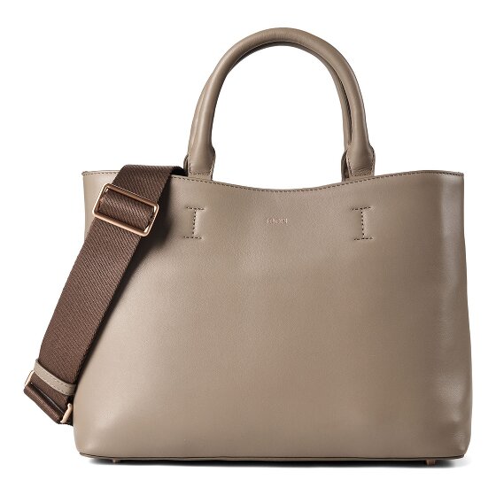 Joop! Kiana Handbag Genuine Leather 32 cm