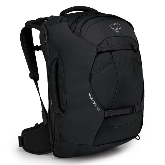 Osprey Fairview 40 backpack 55 cm