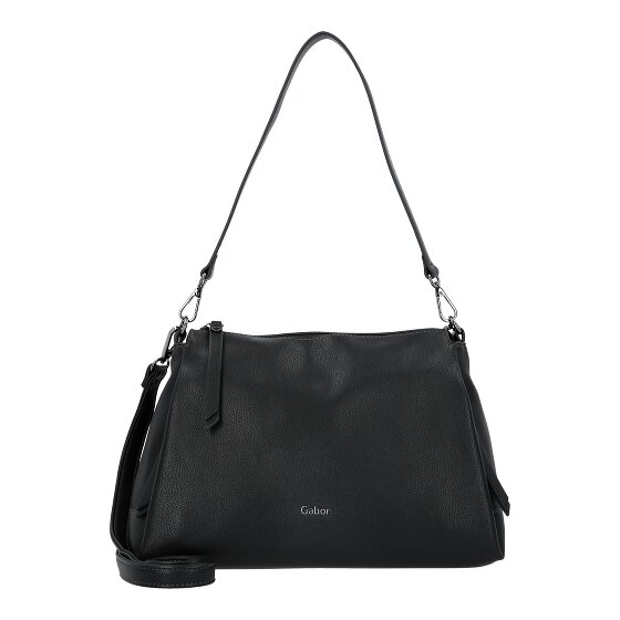 Gabor Jenny Shoulder Bag M 32 cm