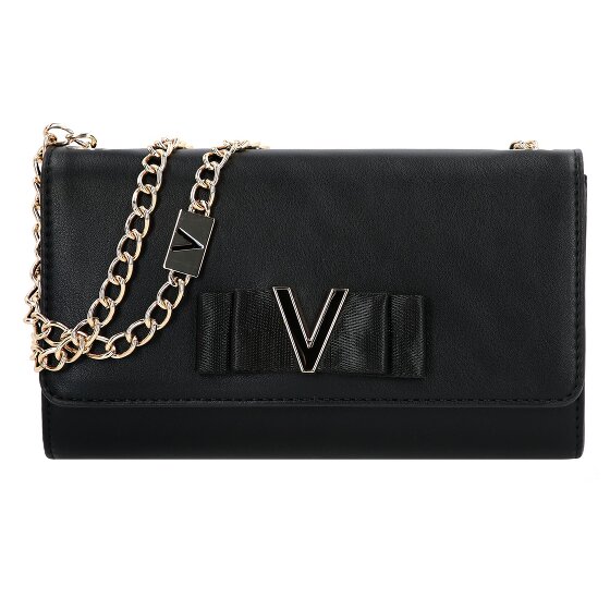 Valentino Whitney Clutch purse 22 cm
