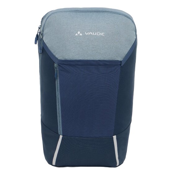 Vaude Cycle 20 bicycle bag 32 cm