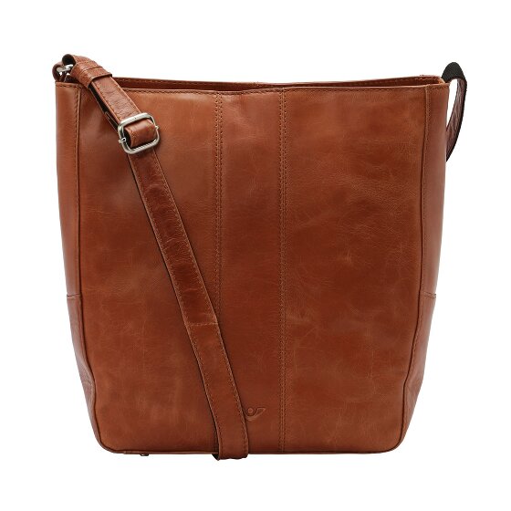 Voi City Cowboy Shoulder bag Leather 23.5 cm