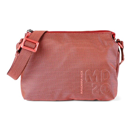 Mandarina Duck MD20 Shoulder bag 26 cm