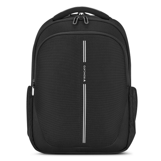 Roncato K2 Daypack 41 cm Laptop compartment Roncato K2 Daypack 41 cm Laptop compartment