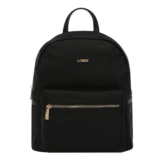 L.Credi Alena City backpack 36 cm