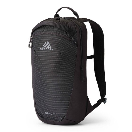 Gregory Nano 14 Hiking backpack 48 cm