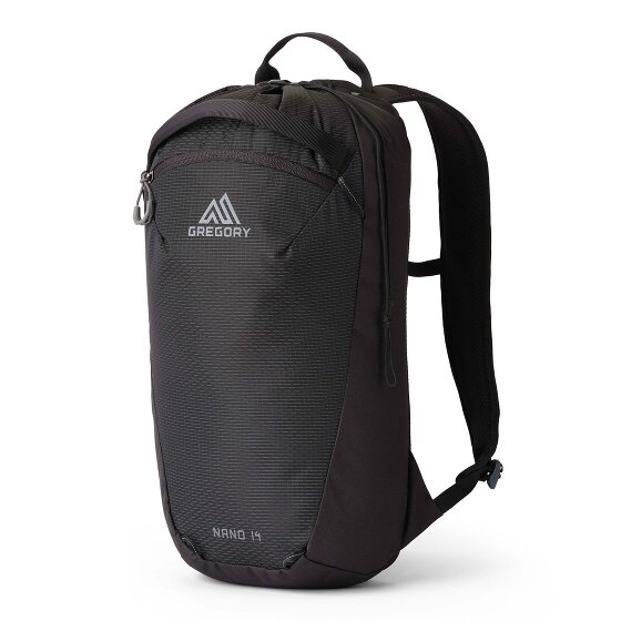 Gregory Nano 14 Hiking backpack 48 cm
