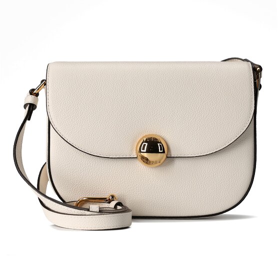 Furla Moonlight Shoulder bag S Leather 23 cm