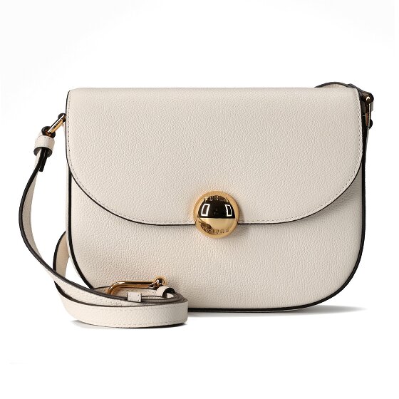 Furla Moonlight Shoulder bag S Leather 23 cm