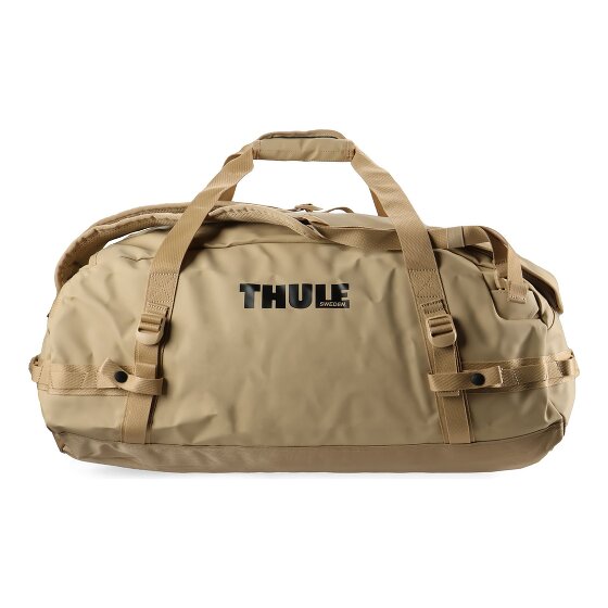 Thule Chasm Weekender travel bag 69 cm