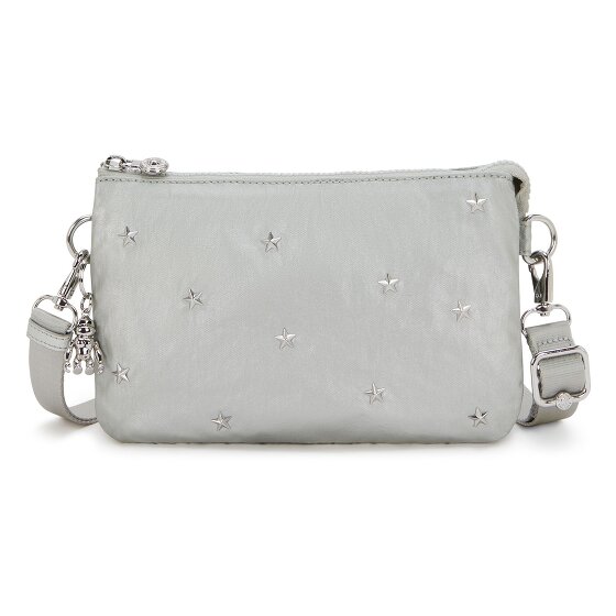 Kipling Holiday Studs Plus Riri Shoulder bag 24 cm