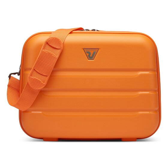 Roncato B-Flying Beautycase 34 cm