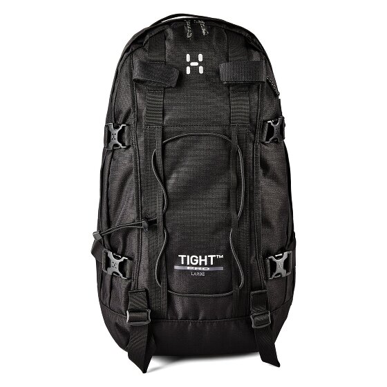 Haglöfs Tight Pro Large Hiking backpack 48 cm