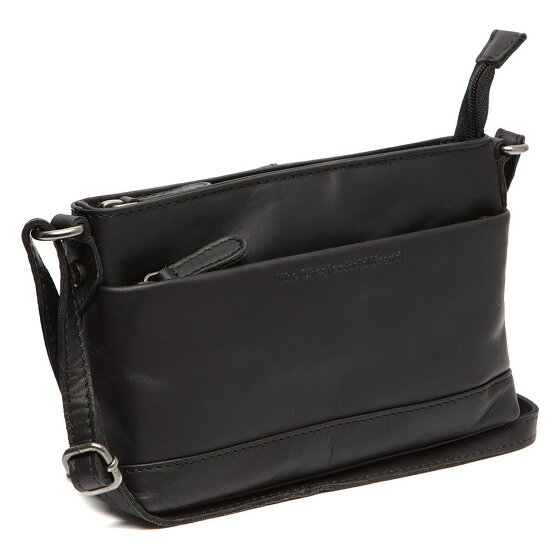 The Chesterfield Brand Salerno Shoulder bag Leather 21 cm