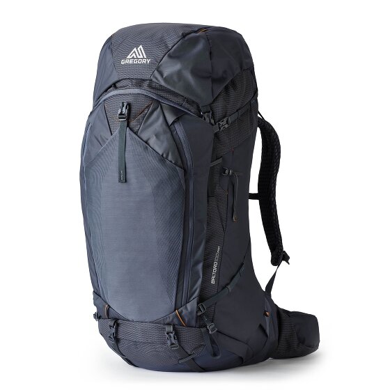 Gregory Baltoro Pro 100 Trekking backpack S 92 cm