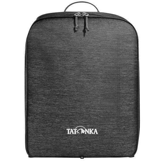 Tatonka Cooler bag 30 cm