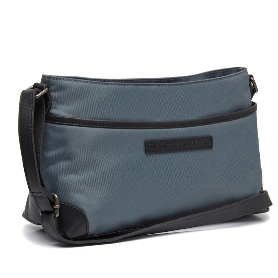 The Chesterfield Brand Nevon Shoulder bag 27 cm The Chesterfield Brand Nevon Shoulder bag 27 cm