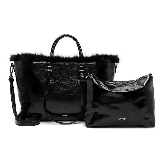 Suri Frey SFY Chessy Shopper Bag 49 cm
