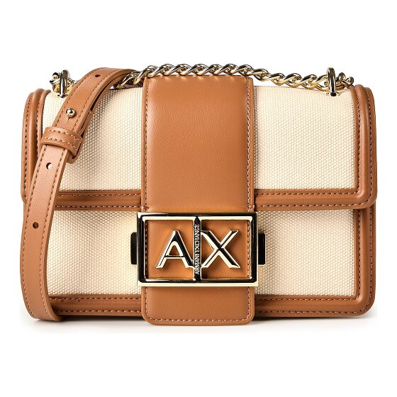 Armani Exchange Wonder Shoulder Bag 19 cm