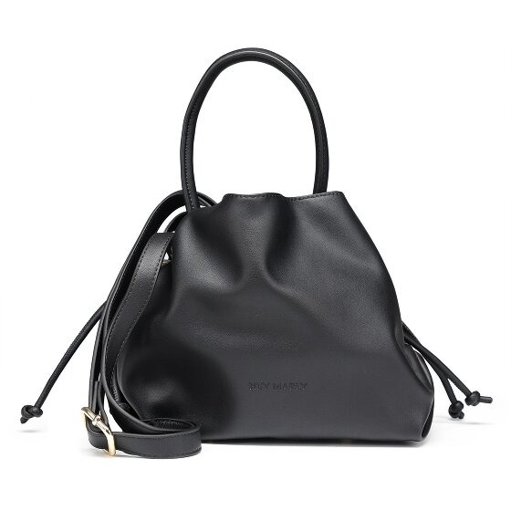 Hey Marly Cool Companion Bag bag Leather 28 cm