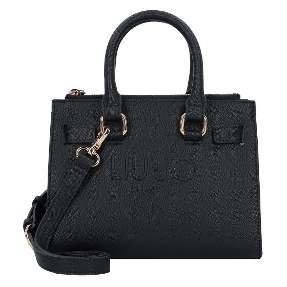 Liu Jo Halona Handbag 23 cm