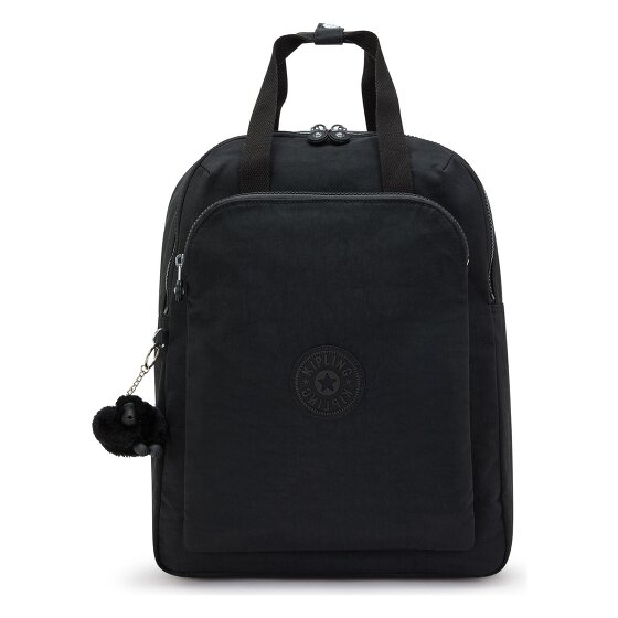 Kipling Basic Kazuki Daypack 40 cm Laptop compartment