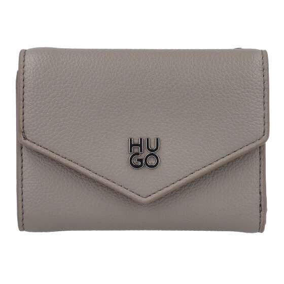 Hugo Chris 2.0 Wallet 12 cm