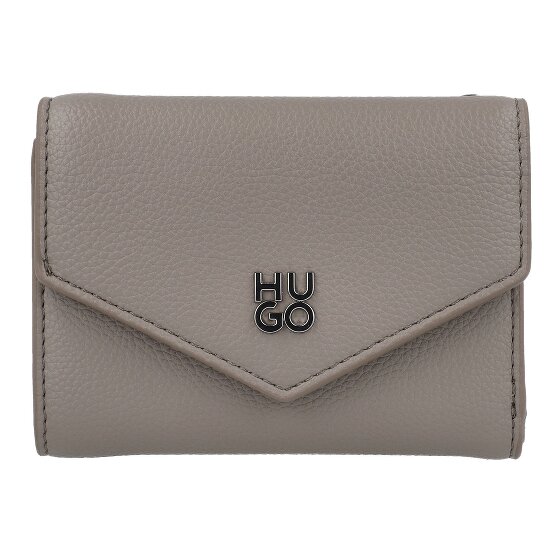 Hugo Chris 2.0 Wallet 12 cm