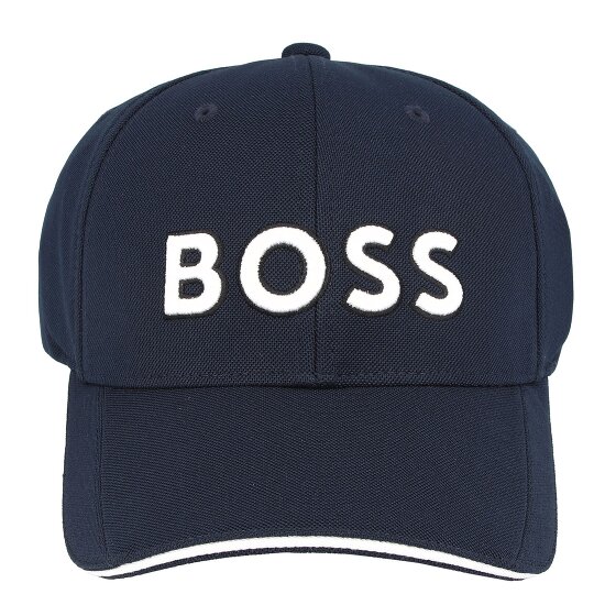 Boss US Baseball Cap 26 cm Boss US Baseball Cap 26 cm