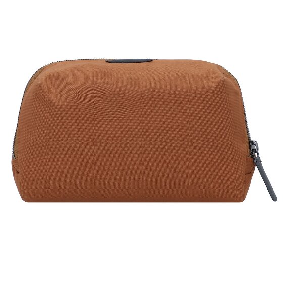 Bellroy Desk caddy electronics bag 22 cm