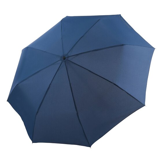 Doppler Fiber Golf pocket umbrella 39 cm