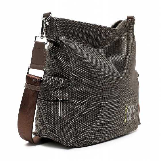 Suri Frey SFY SURI Sports Cody Marry Shoulder bag 33 cm