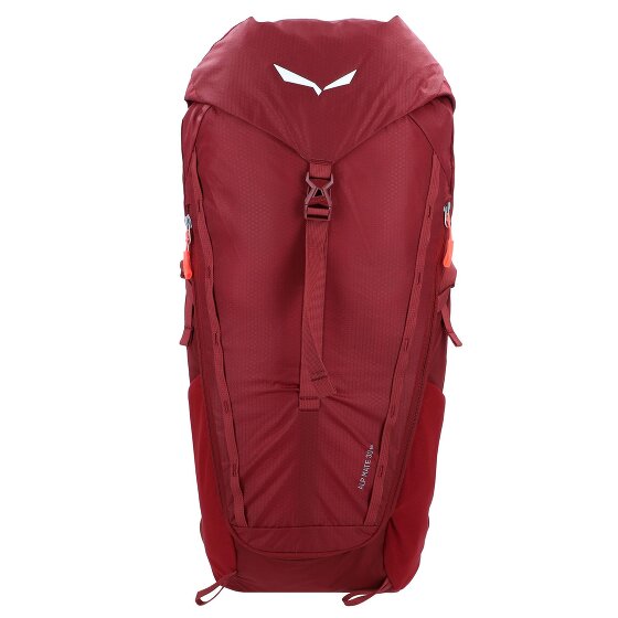 Salewa Alp Mate 30L Backpack 60 cm