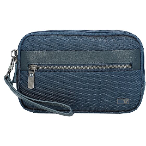 Roncato Arizona wrist bag 23 cm