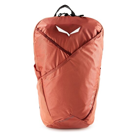 Salewa Pedroc Mate 14 Hiking backpack 44 cm