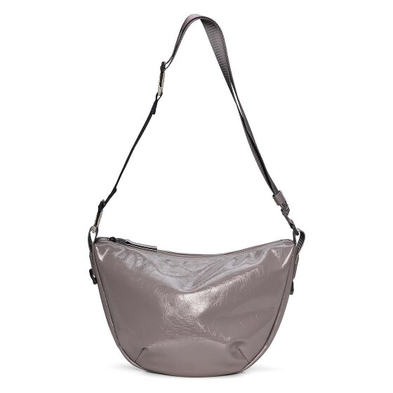 Rains Valera Shoulder bag 32 cm