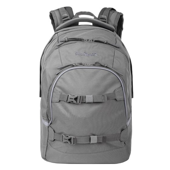 McNeill Milo School backpack 43 cm McNeill Milo School backpack 43 cm