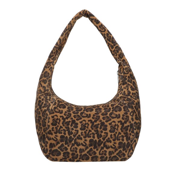 Liebeskind Farrah Shoulder Bag Leather 45 cm