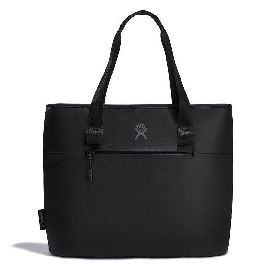 Hydro Flask Insulated Cooler bag 43 cm