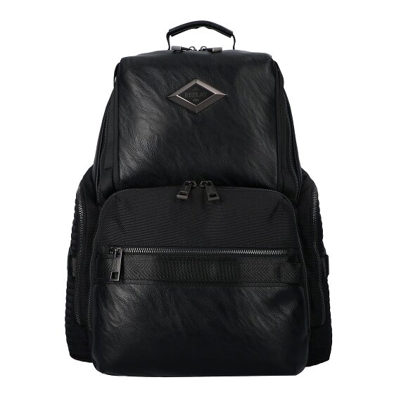 Replay Daypack 45 cm Laptop compartment